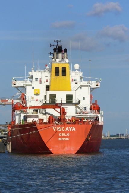 Viscaya arriere.jpg
